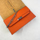 Ozarra - HMS Bags - 248