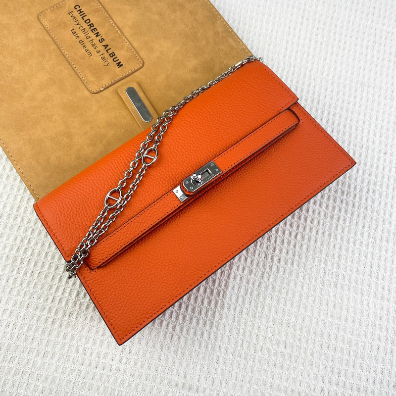 Ozarra - HMS Bags - 248