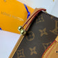 Ozarra - GUKI Women Bags - 2007