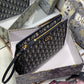 Ozarra - Dir Bags - 2578