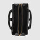 Ozarra - GCI Bags - 5705