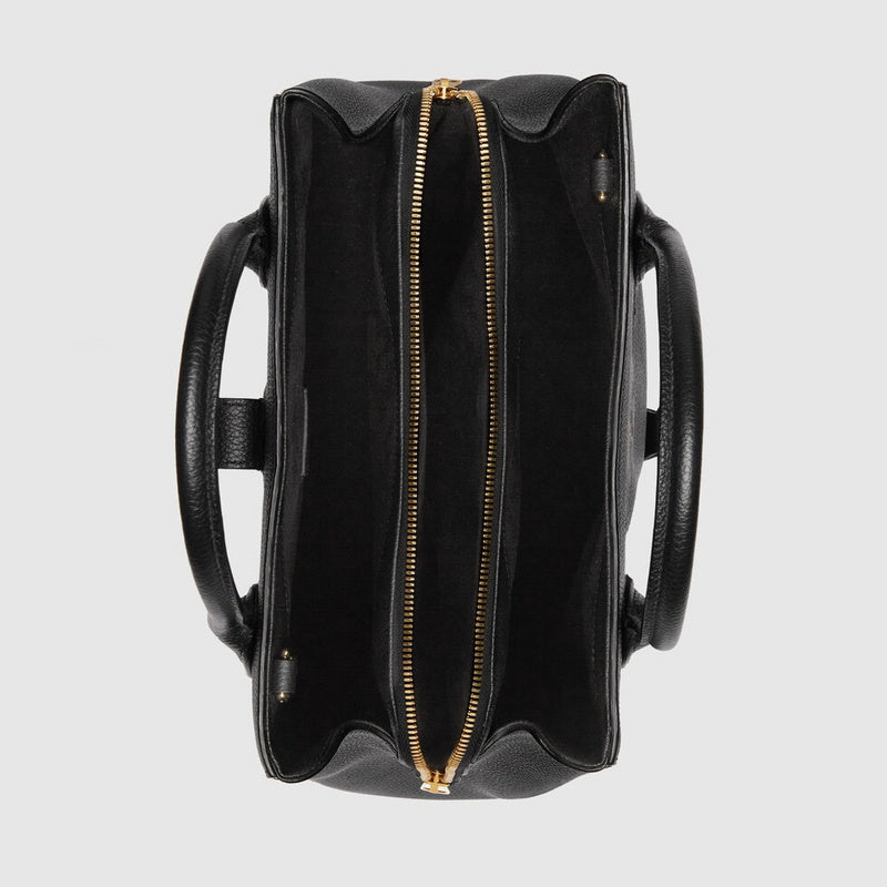 Ozarra - GCI Bags - 5705