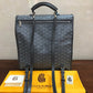 Ozarra - GOD Bags - 012
