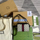 Ozarra - GG Bags - 1420