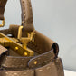 Ozarra - FDE Bags - 954