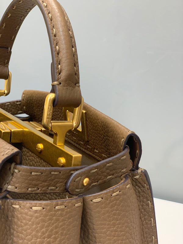Ozarra - FDE Bags - 954