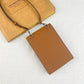 Ozarra - HMS Bags - 179