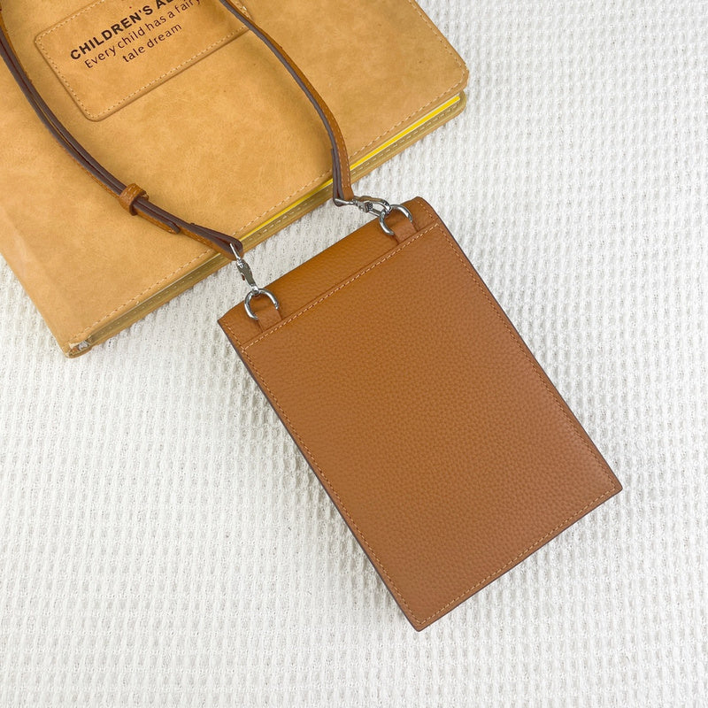 Ozarra - HMS Bags - 179