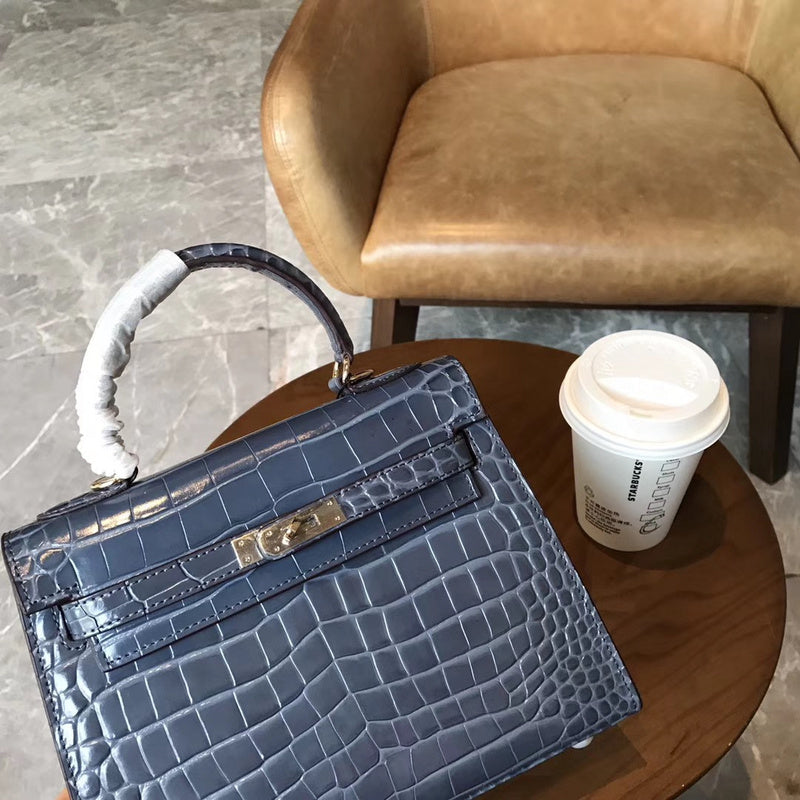 Ozarra - HMS Bags - 525