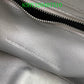 Ozarra Fashion - BGA Bags - 1834