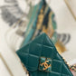 Ozarra - CHL Bags - 322