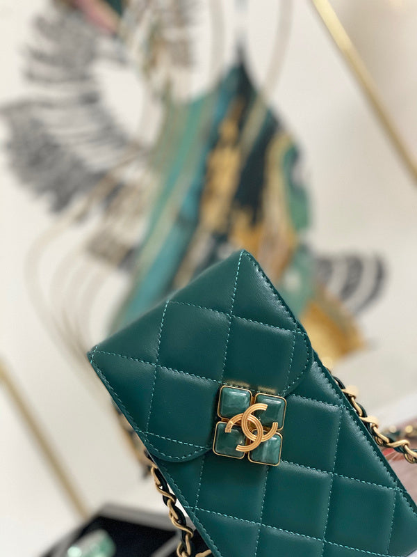 Ozarra - CHL Bags - 322