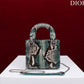 Ozarra - Dir Bags - 1685