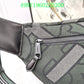 Ozarra Fashion -BBR Bags - 206
