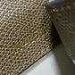 Ozarra - HMS Bags - 015