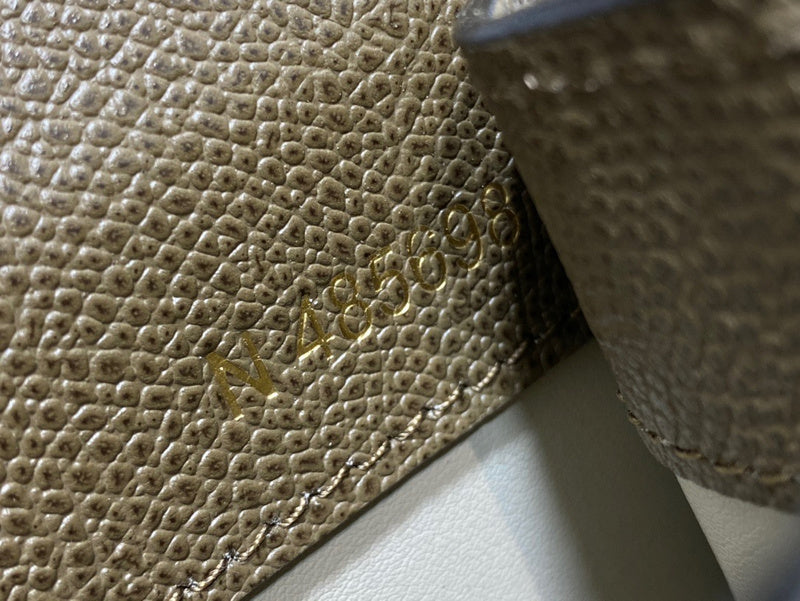 Ozarra - HMS Bags - 015