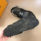 Ozarra Luxury - LOV Men Shoes - 1589