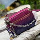 Fashion Lu-Vi bags - 3195