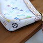 Ozarra Fashion Lu-Vi bags - 9055