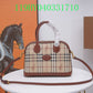 Ozarra Fashion -BBR Bags - 585