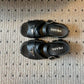 Ozarra Luxury - PD Women Shoes - 104
