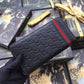 Ozarra - Guki Wallet - 659