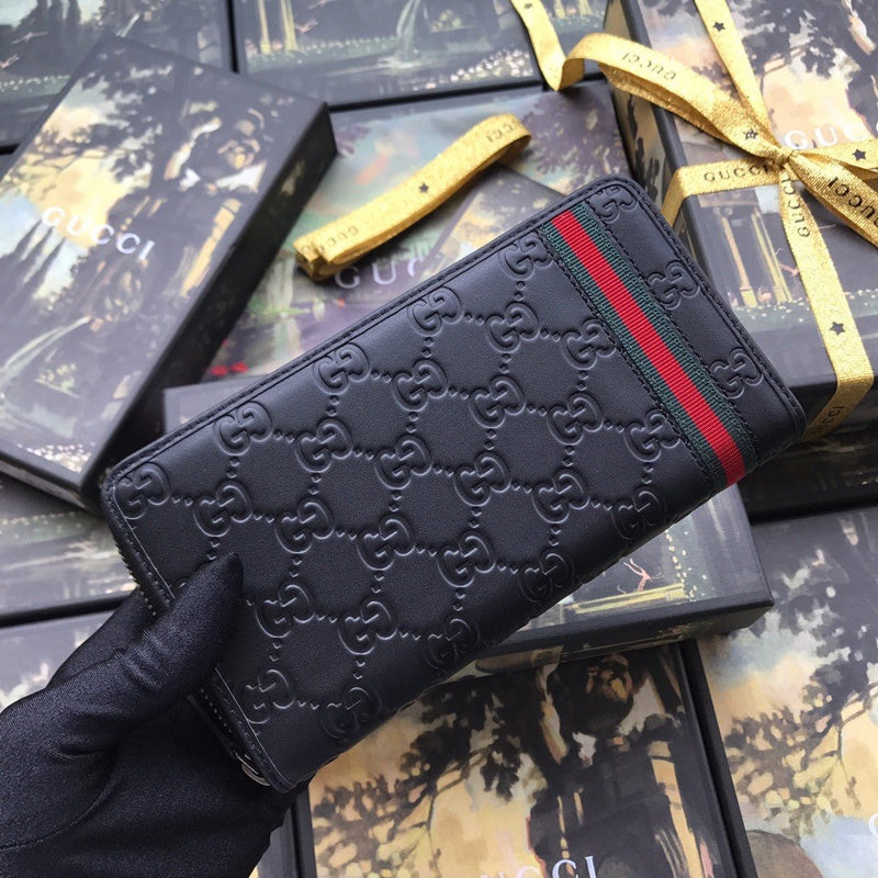 Ozarra - Guki Wallet - 659