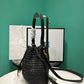 Ozarra Luxury - PD Bags - 044
