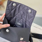 Ozarra Fashion Lu-Vi bags - 17207