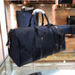 Oz - Fei Bags - 779