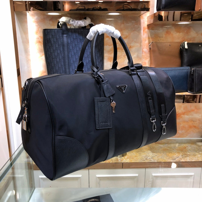 Oz - Fei Bags - 779