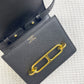 Ozarra - HMS Bags - 278