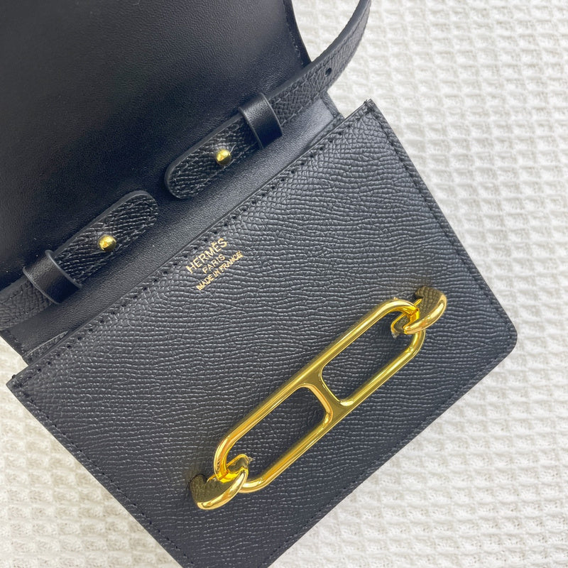 Ozarra - HMS Bags - 278