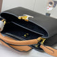 Ozarra - GUKI Women Bags - 1774
