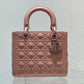 Ozarra - DOR Bags - 1471