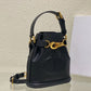 Ozarra - DOR Bags - 1266