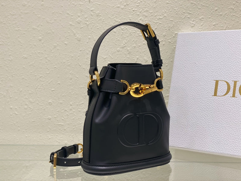 Ozarra - DOR Bags - 1266