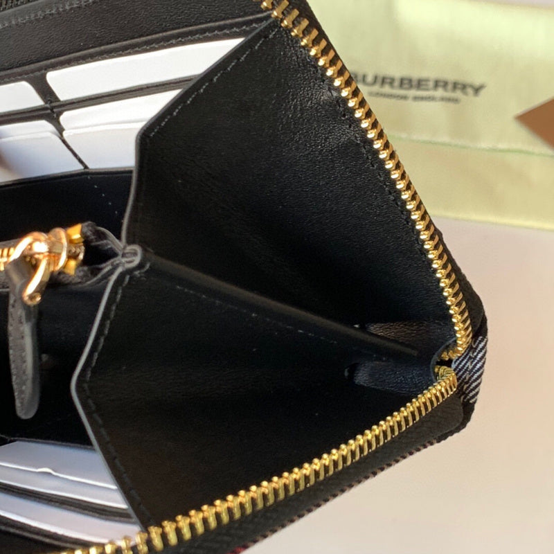 The Ozarra Fashion BBR-Bags - 015
