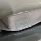 OZ - Dir Bags - 845