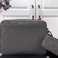 Fashion Lu-Vi bags - 3496