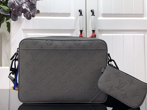 Fashion Lu-Vi bags - 3496