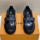 Ozarra Luxury - LOV Men Shoes - 1672
