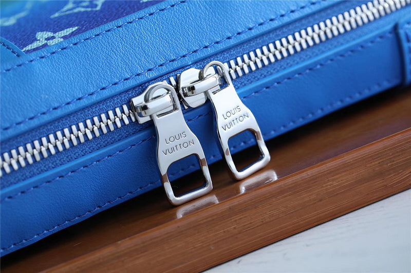 Ozarra Fashion Lu-Vi bags - 10156