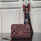 Fashion Lu-Vi bags - 2933