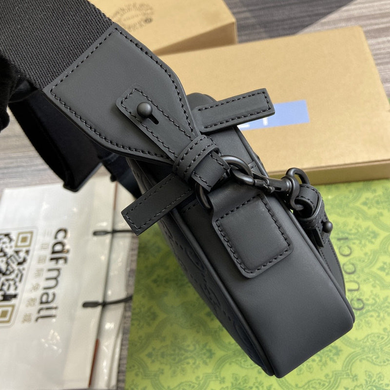 Ozarra - GG Bags - 066