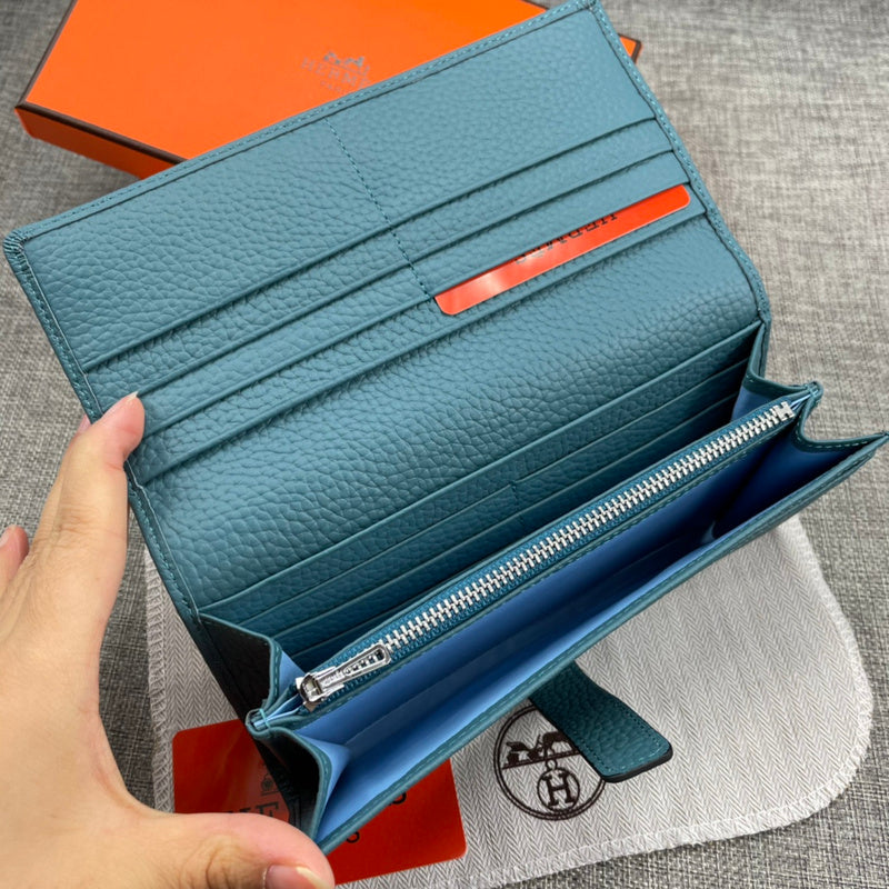 Ozarra - HMS Bags - 362
