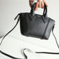 Ozarra Fashion Lu-Vi bags - 8681