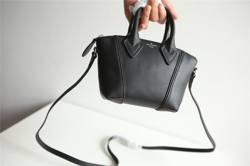 Ozarra Fashion Lu-Vi bags - 8681