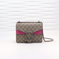 BAB - GCI Bags - 830