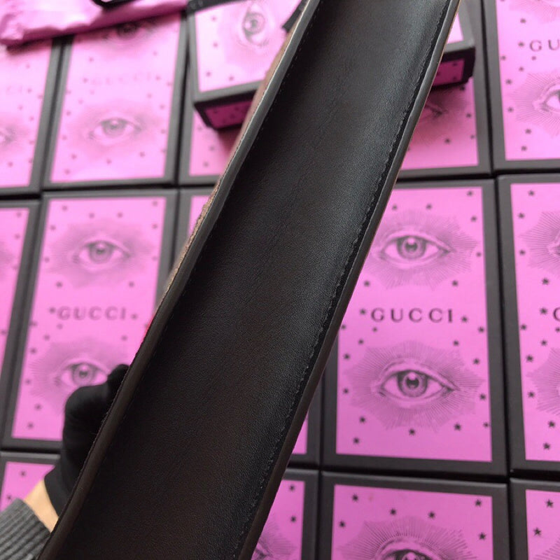 Ozarra - Guki Wallet - 612